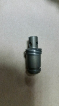 Taiwan C nail gun C1-30 Sc760 accessories rear air valve