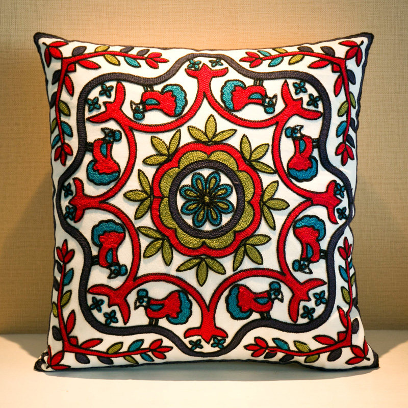 ��������廨������ͷ���汧����400