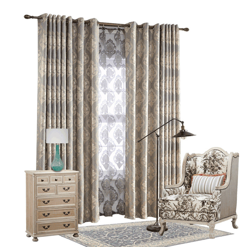 �������Ứ���ڹⴰ��TT8089