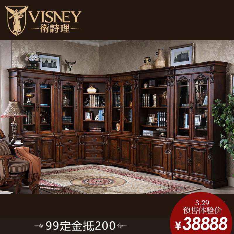 Visneyʵľ���ݻ���ľ���20085H3