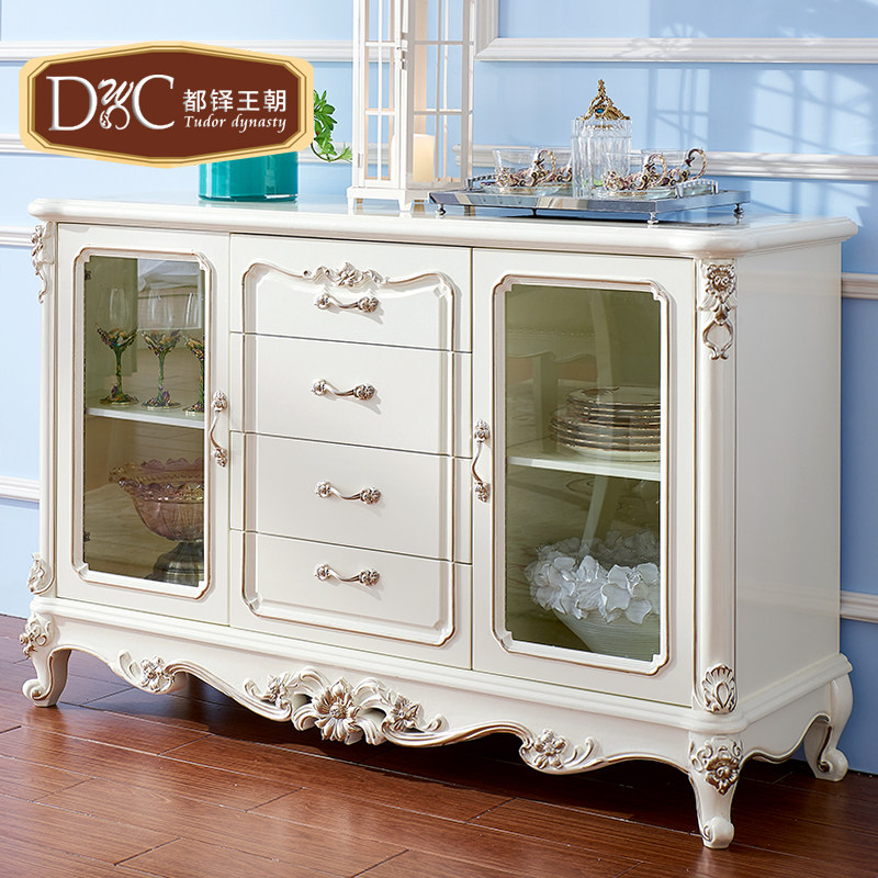 ���������ƹ��ɫʵľ�����DU616�ͱ߹�