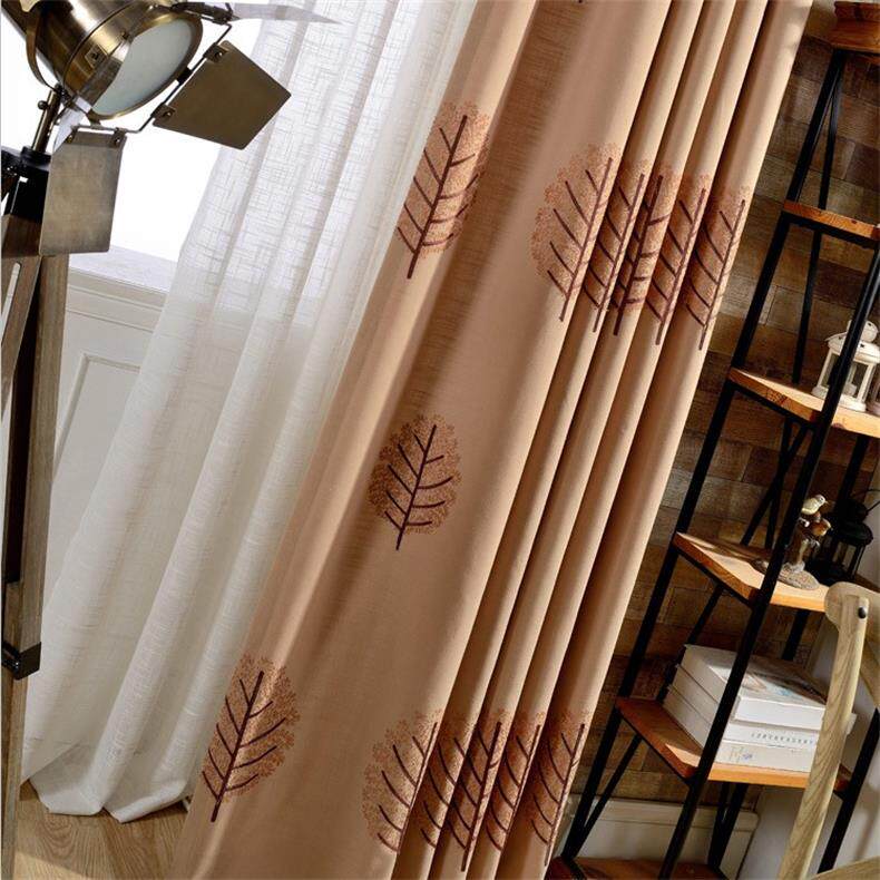 ������ɫ�廨����QM-�廨����