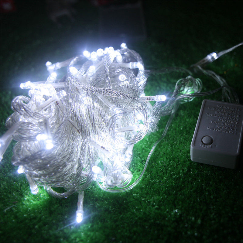 ϲӥȫͭ���߳���led�ʵƴ�