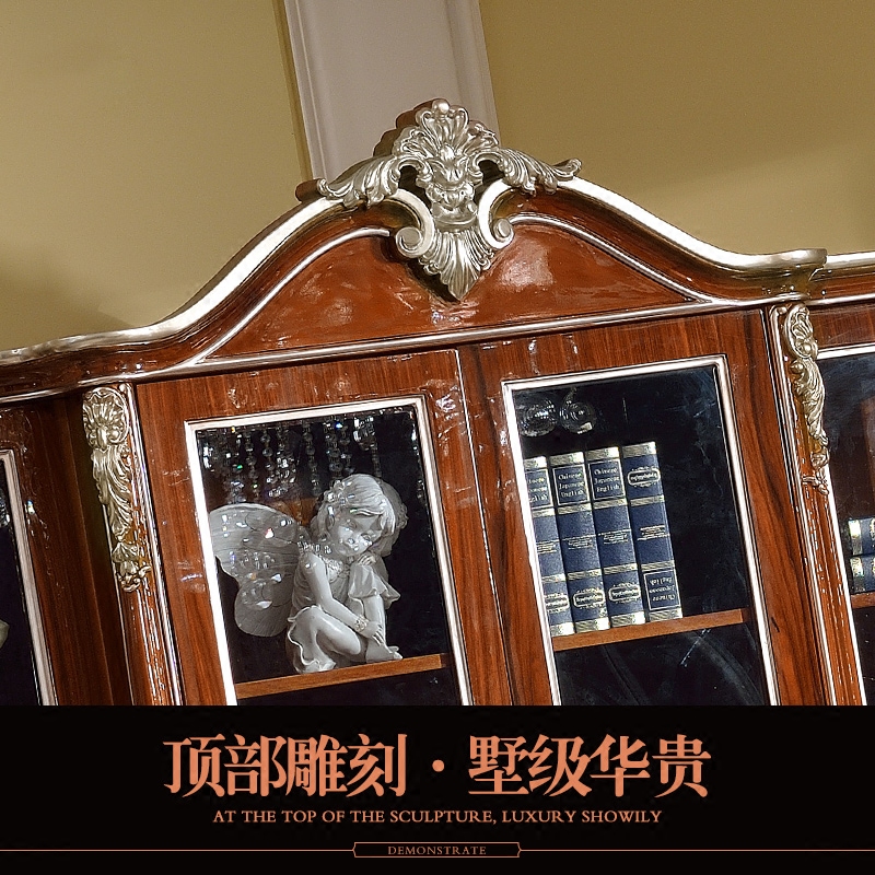 ���Ҿ�ŷʽʵľ���pz56