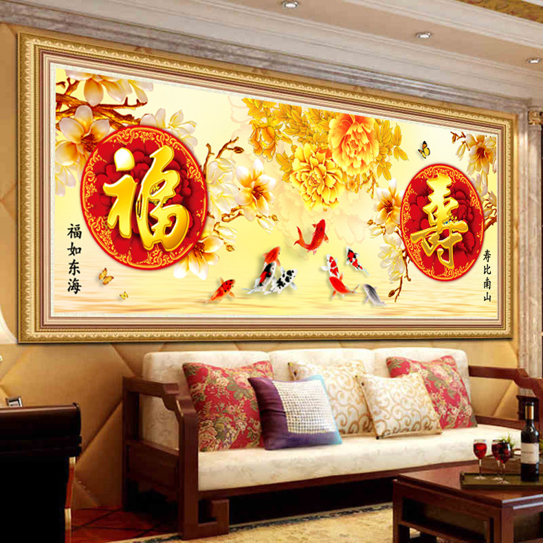 ��֯������ʯ��