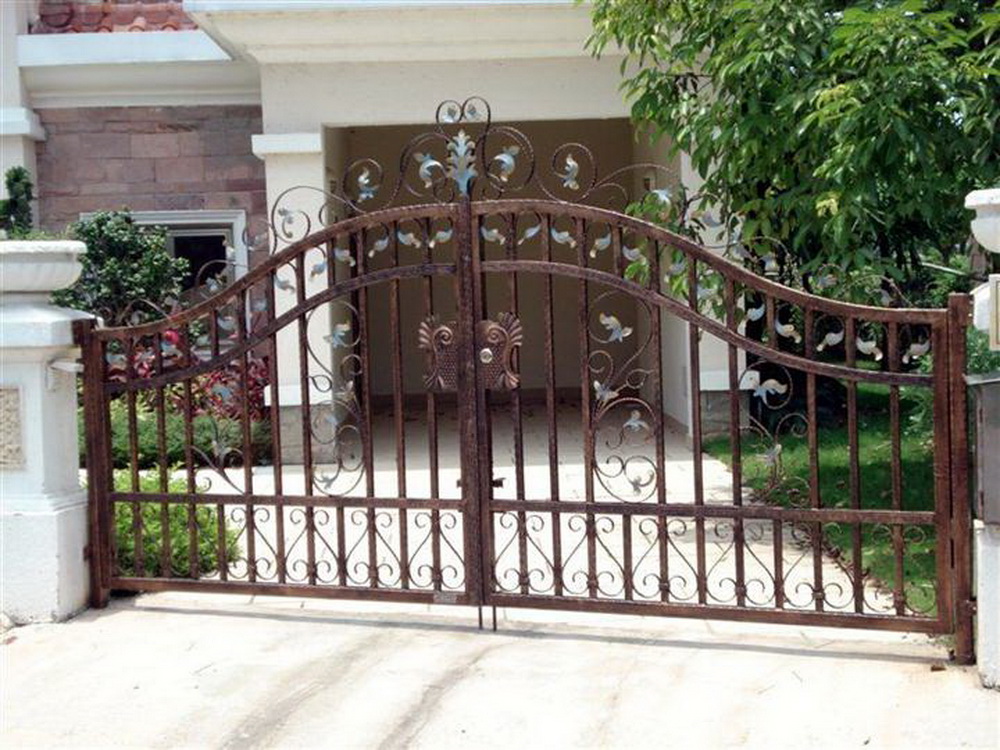 ���ŷ�������մ��ŶԿ�ϵ��15