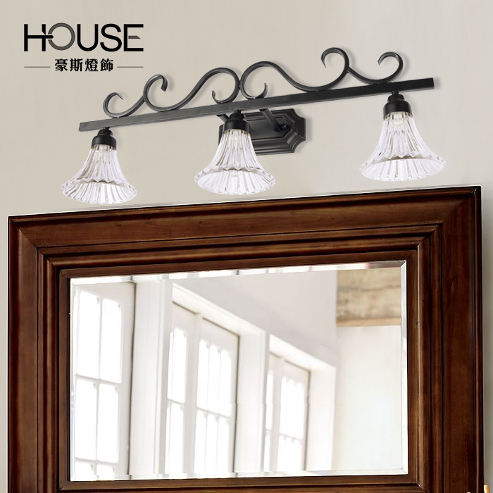 ��˹��԰��山ŷ��ǰ��MB218002