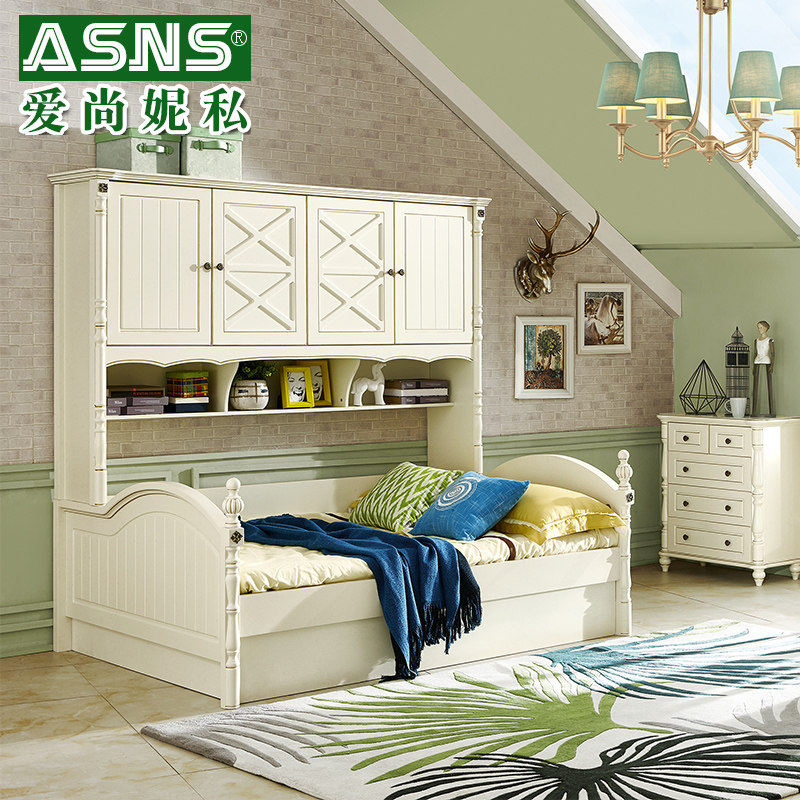 ������˽ʵľ˫����ĸ��bt05