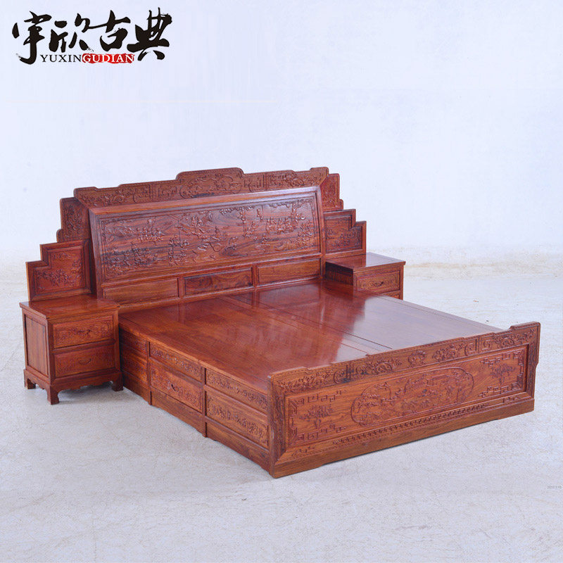 �����ŵ��ľ˫�˴�YX311