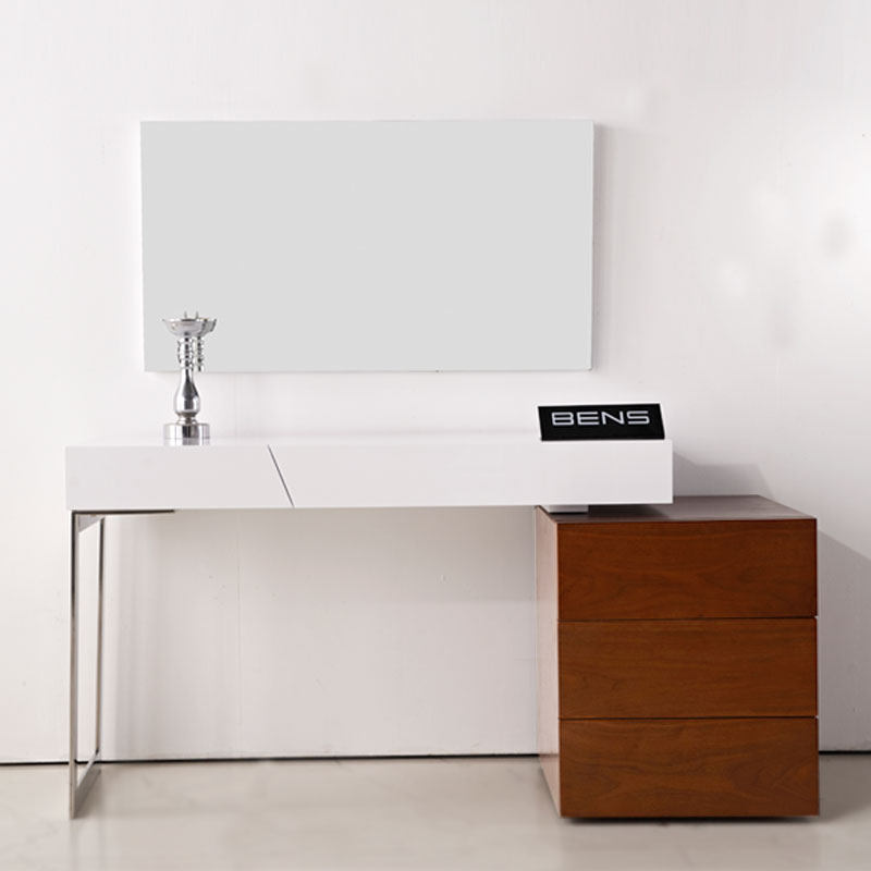 ��˹��ŷ��ױ̨202b