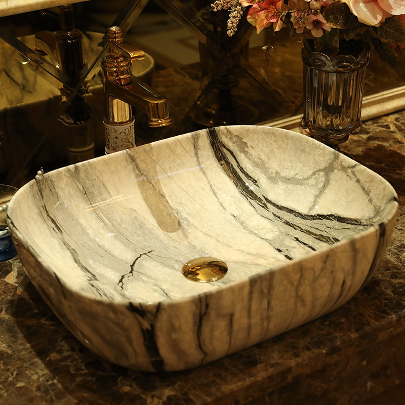 ��Ȫ�մ�̨�����ɫ��626