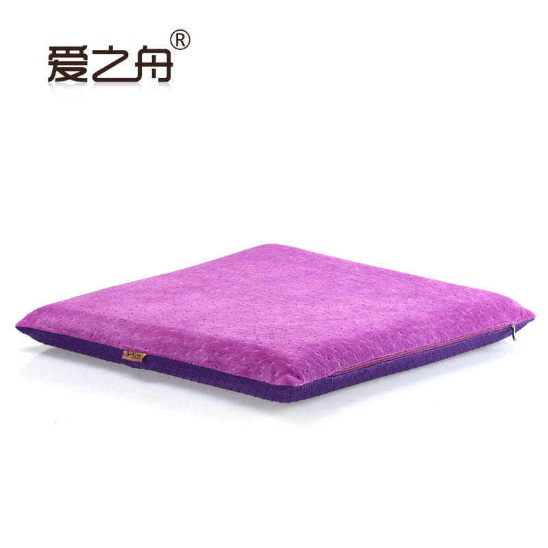 ��֮����������2031