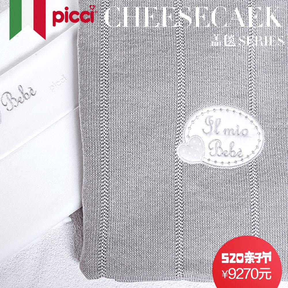 picci�������̺Cheesecake