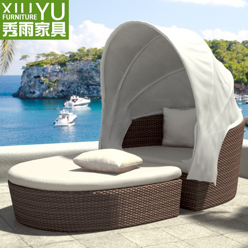 ����ͥԺ����Ҿ�������016-25