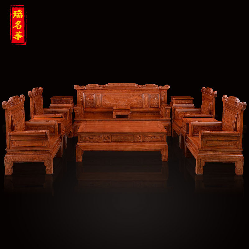 ��������ͤ��ɳ��018