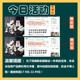 Giày vải nữ 2018 xuân mới phong cách Harajuku ulzzang hoang dã Sinh viên phiên bản Hàn Quốc của đôi giày trắng nhỏ giầy dép nữ Plimsolls