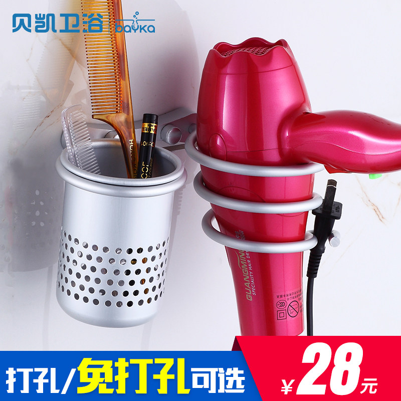 ������ԡ���״�����ܡ������桿�������