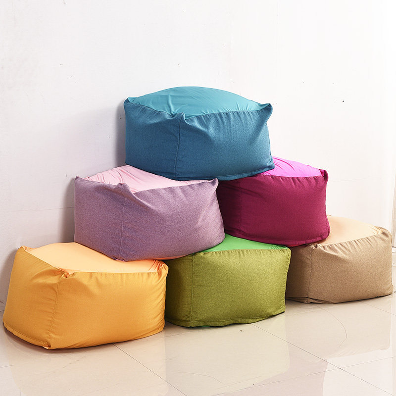 ������ȫ�����ʲ�������ɳ��BD01