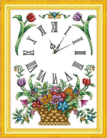 �����׼ӡ��ʮ���廨����785038