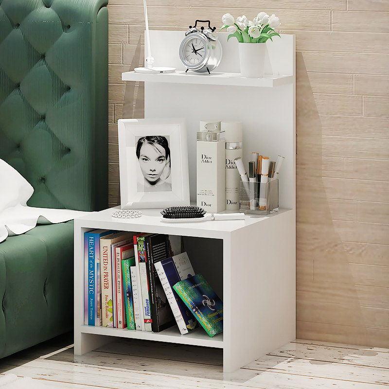 ŷ���ʼ�Լ��ͷ��A1005