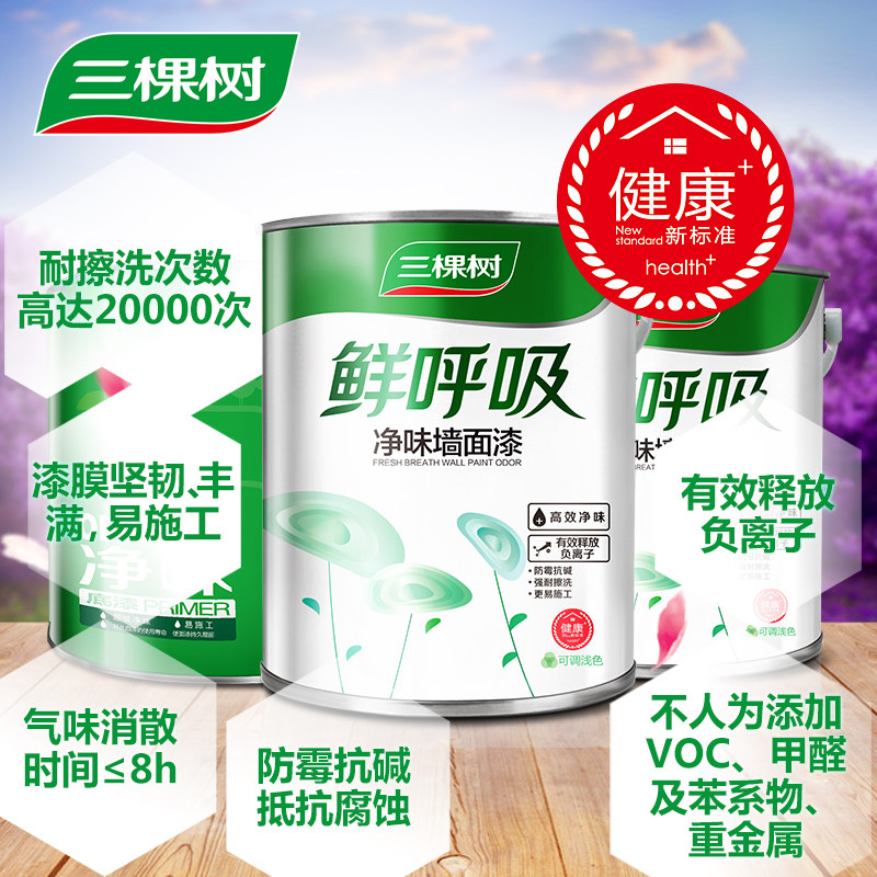 ��������ǽ����SFI550+SDI005\С��װ