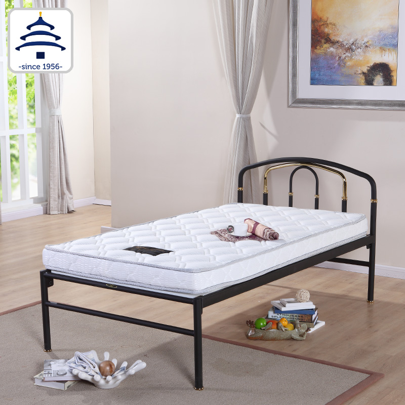 ��̳�Ҿ����մ�934-16