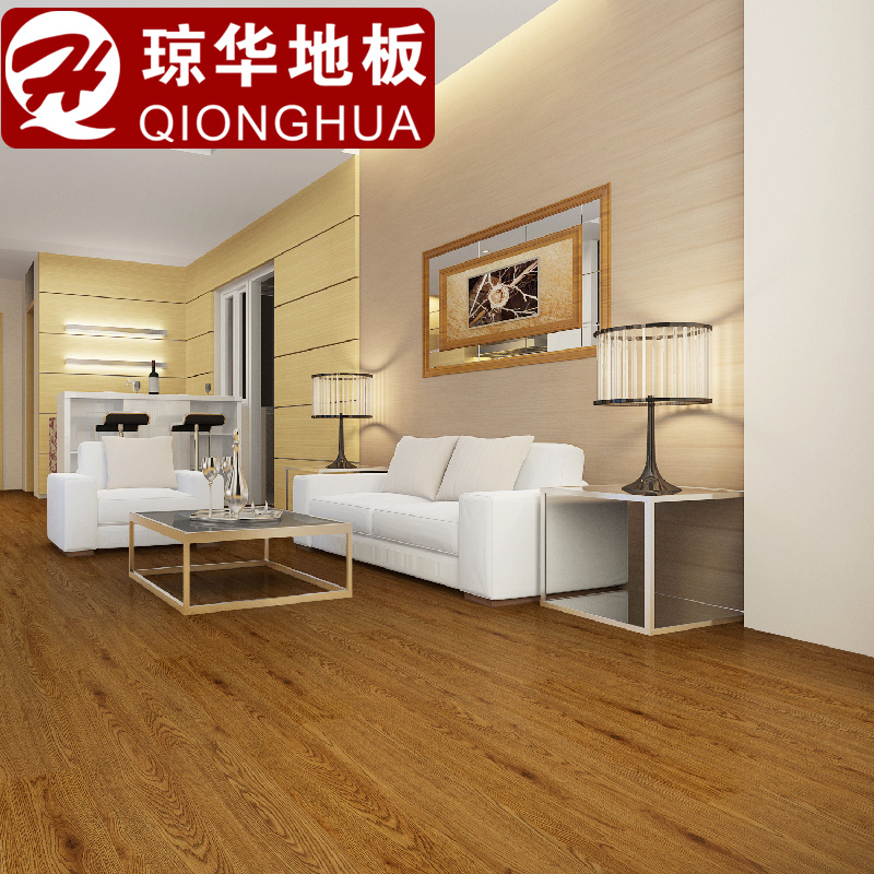 ����PVC�ذ�QH-1035-1