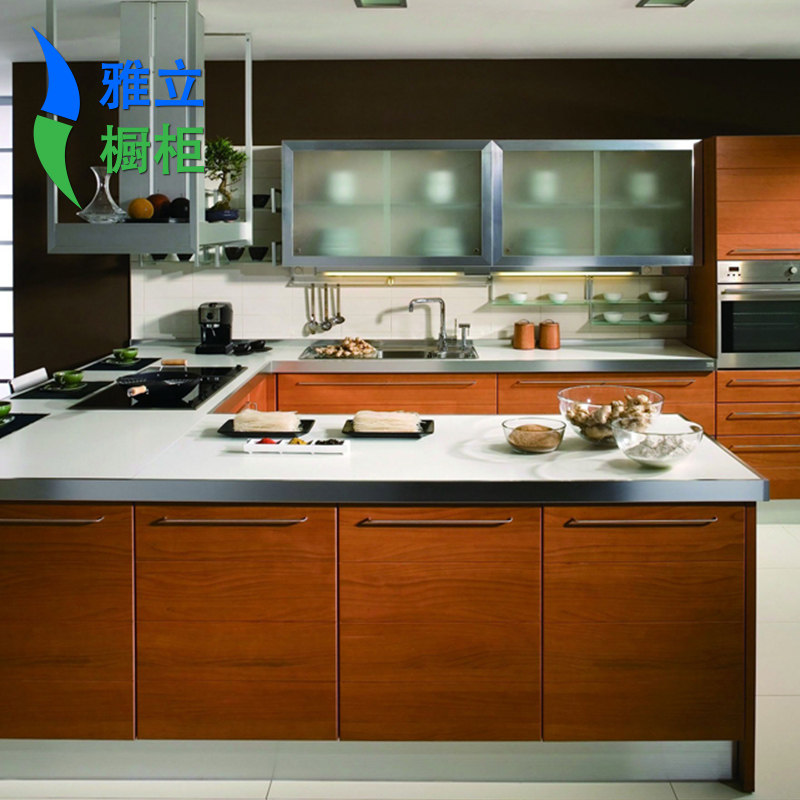 ������������ִ���Լ����11-38