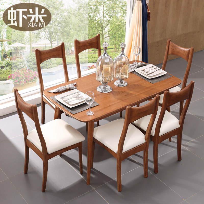 Ϻ�׼Ҿ߱�ŷ���ʵľ����8503CZ