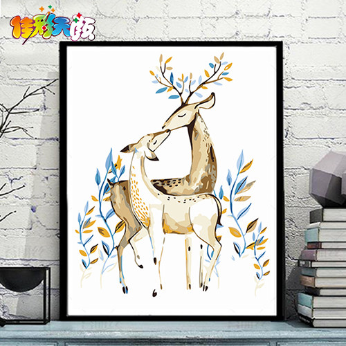 �Ѳ������ֻ���ɫװ�λ�����¹