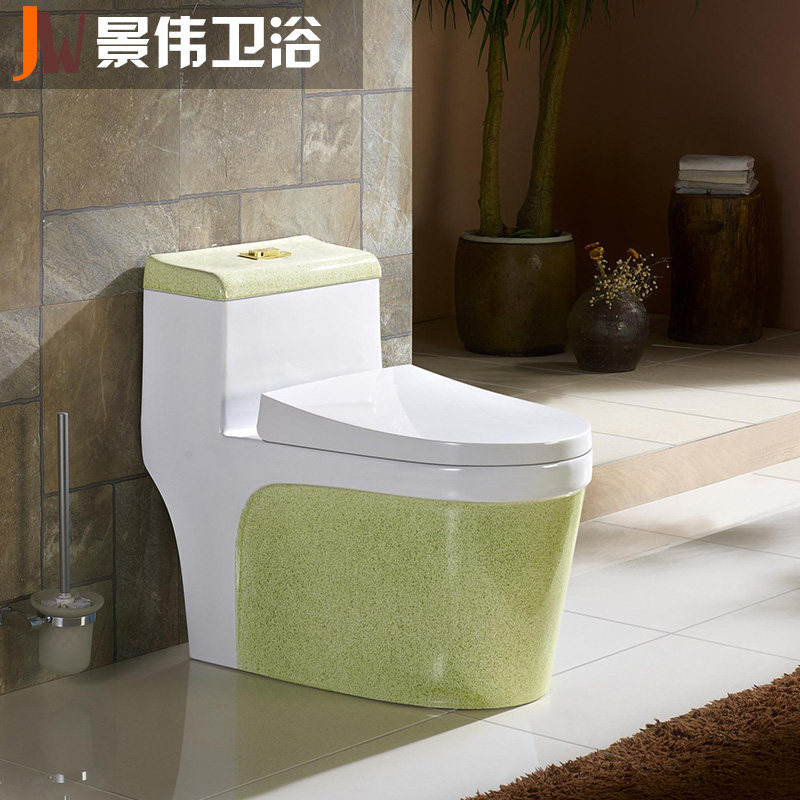 ��ΰ��ˮ��Ͱ������103�����