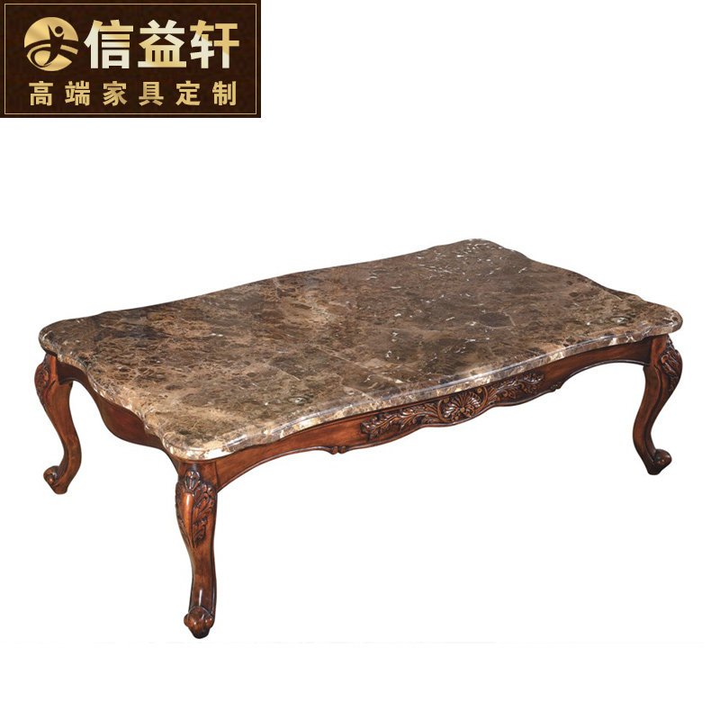 ������ŷ��ʽʵľ�񻨴���ʯ�輸 CJ-142