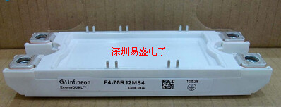 F4-75R12MS4 F4-75R12MS4 F4-50R12MS4 spot for spot snap consultation