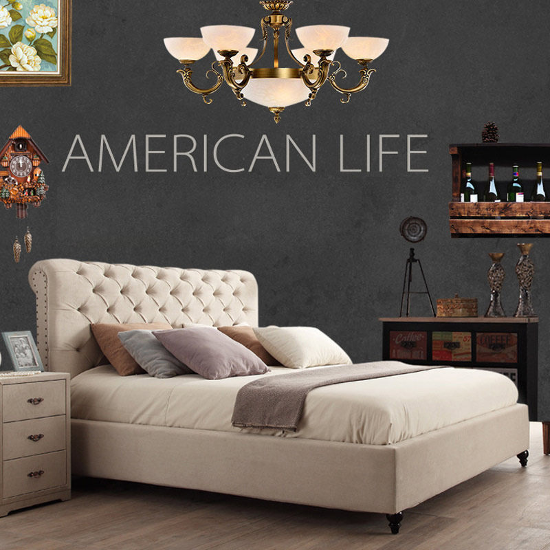 ��ŷ��ͥ���մ�655#