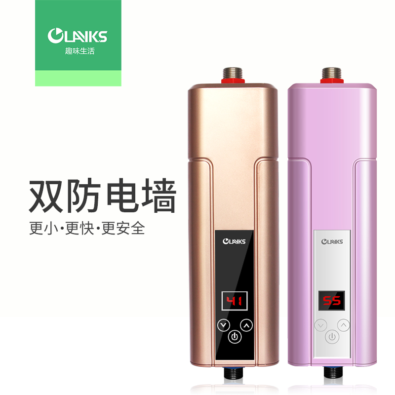 olayksСʽˮdsf55c03