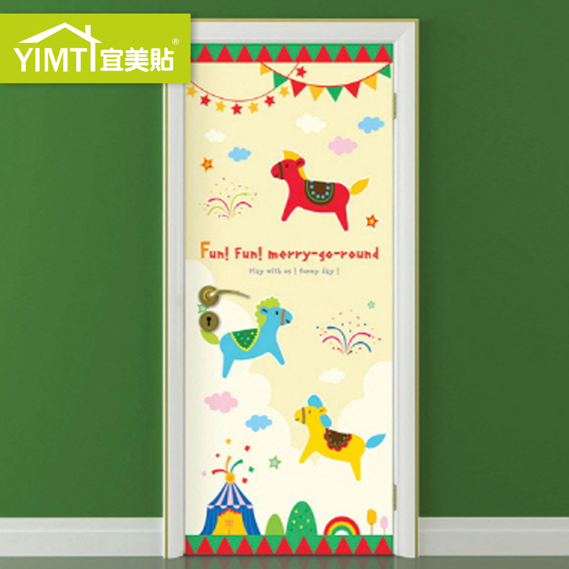 ��������ͨľ������ֽMT24