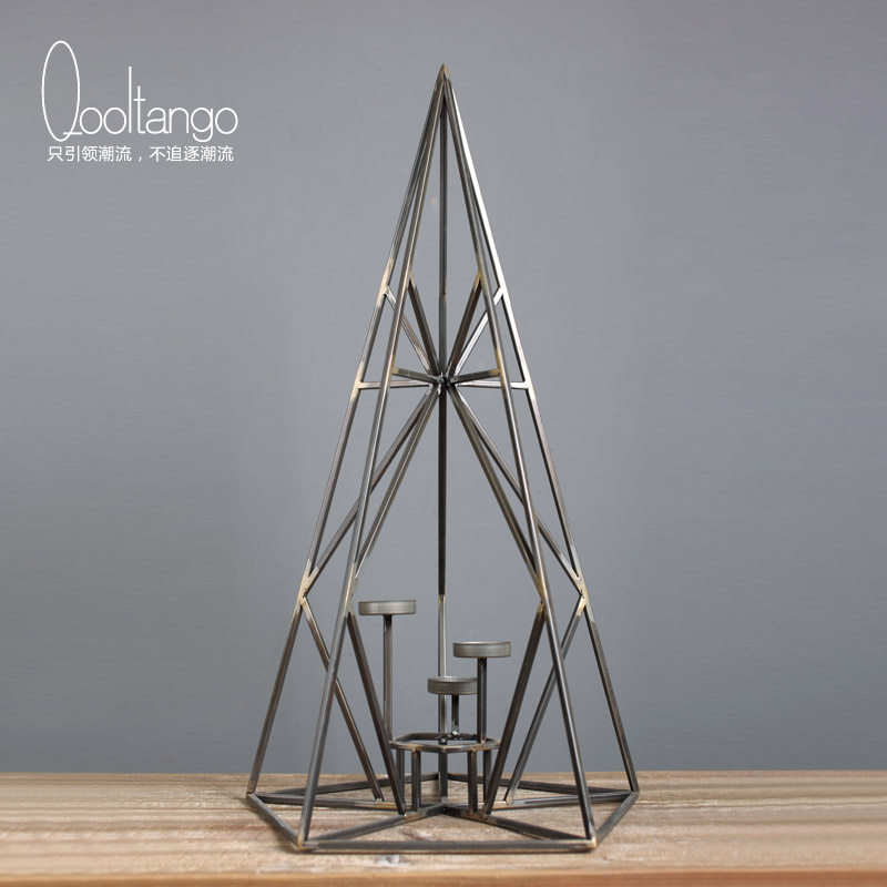 ��̹����װ���ռ���ͼ��̨D40140006