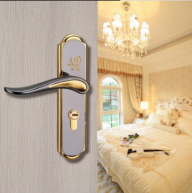 European door lock room bedroom door lock bathroom lock lock lock lock lock pack handle lock lock