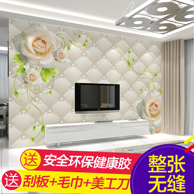 ����Ұ�ִ���Լ�����޷��ֽ13389010