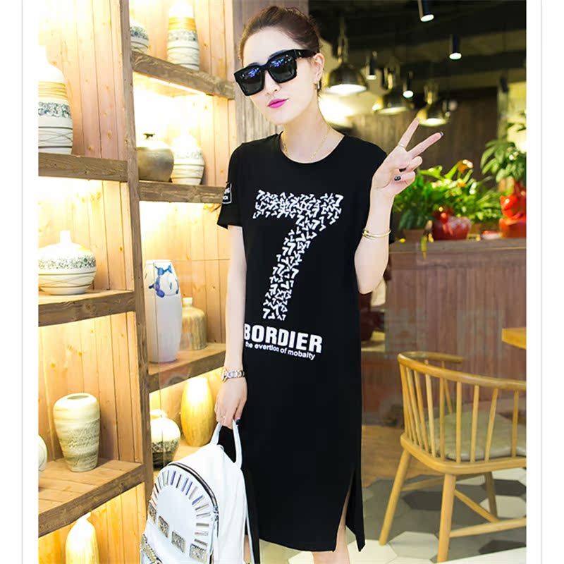 Pyjama pour femme OTHER   à manche courte - Ref 3000250 Image 1