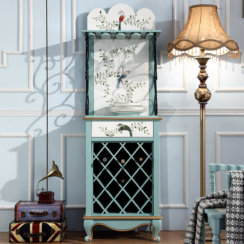 ��������ʽ���ƹ�ͱ߹�FW60300