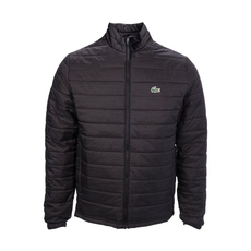 Куртка и Lacoste/Лакост labh9357 подлинной мужской