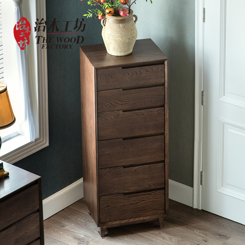 ��ľ������ʽ����ľ����FS-DG02