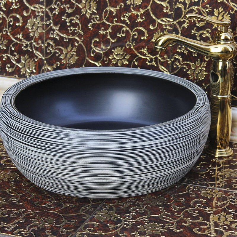 ܰ�˵���մ�̨���������ִ�ŷʽjhdt67892