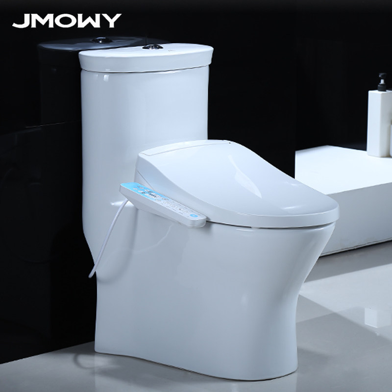 ����ŷ��ԡ������Ͱ�๦��һ��������