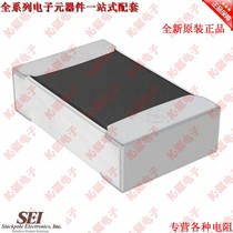 RGC0805DTC2K49 RMCF0805FT66K5 RNCF0805BTE24K9