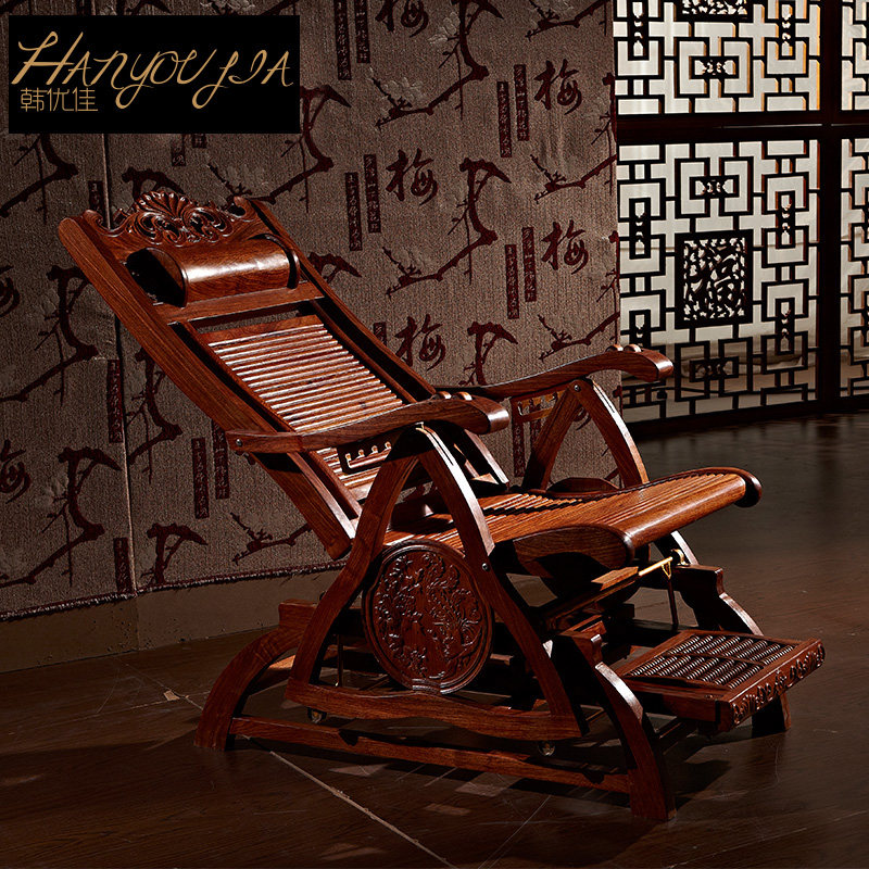 ���żѺ�ľҡ��