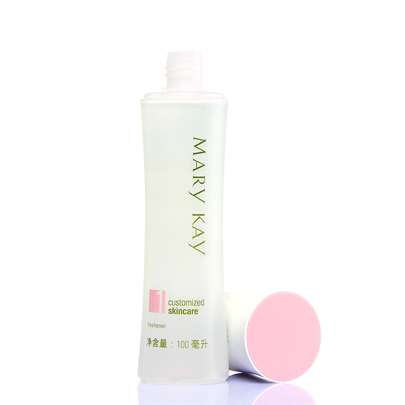 【天猫超市】Marykay/玫琳凯经典1号保湿爽肤水100ml滋润保湿