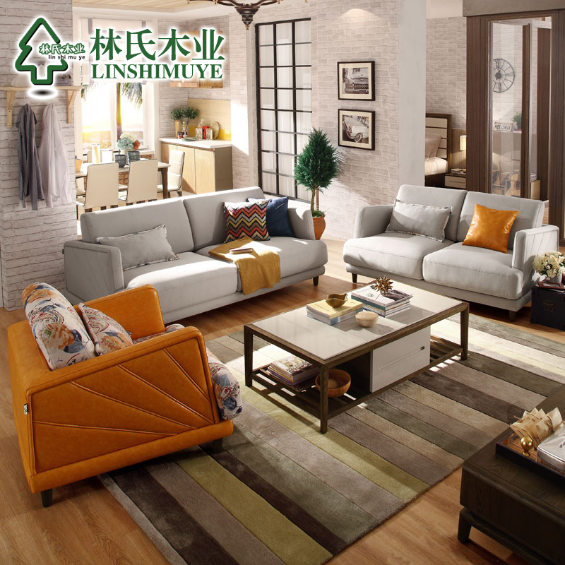 ����Ƥ��ɳ��987