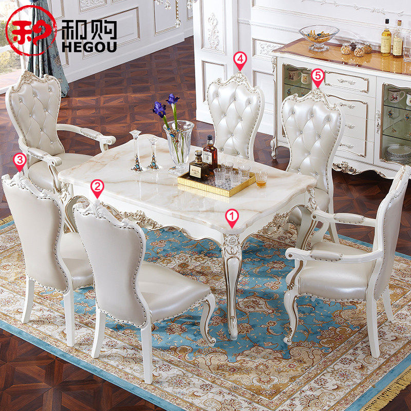 �͹�����ʯ����jfyhg5537